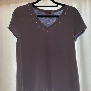 Vince camuto top